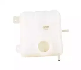 Бачок, радиатор BSG купить